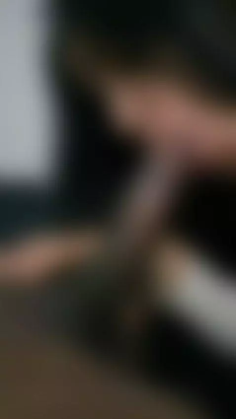 She is a good girl, look tjis great blowjob by jordanylucy