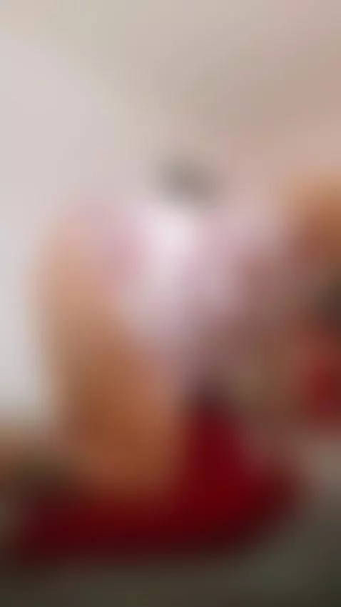 i love my lord by jordanylucy