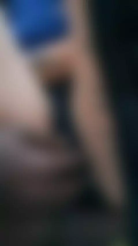 my love is very horny by jordanylucy