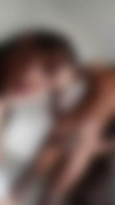 i love  my  horny men by jordanylucy