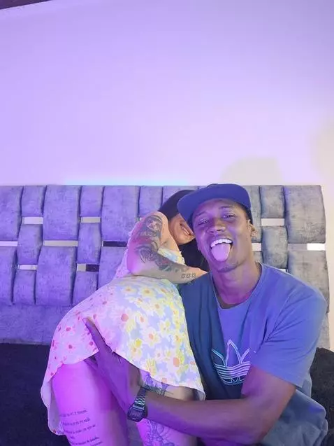 ohh my pussy by jordanylucy