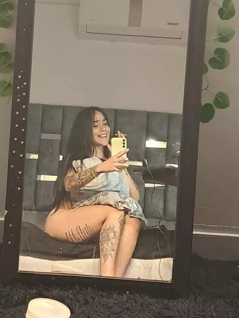 horny for my blackman by jordanylucy