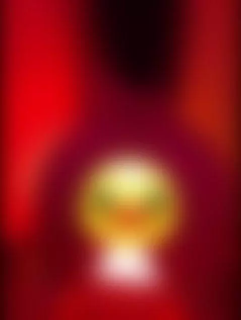 TODOS LOS DIAS HACEMOS VIVO 👇👇 https://onlyfans.com/solanget... by solangetudulcetraviesa