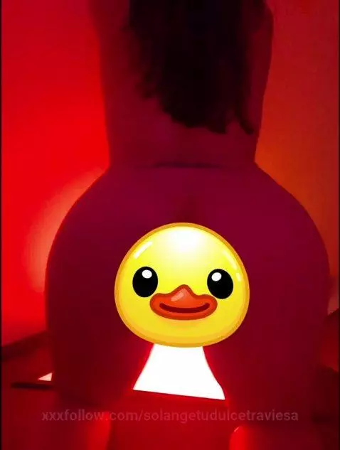 TODOS LOS DIAS HACEMOS VIVO 👇👇 https://onlyfans.com/solanget... by solangetudulcetraviesa