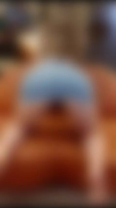 Estoy conectada amor by solangetudulcetraviesa