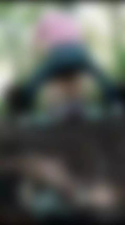 Wild Encounter, the Forbidden in the Forest  🥵🤤🤤🥵🥵🥵 by solangetudulcetraviesa