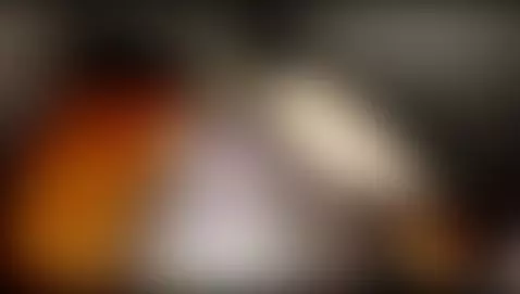 What a delicious cock. I love putting it all in 🔥🔥 by solangetudulcetraviesa