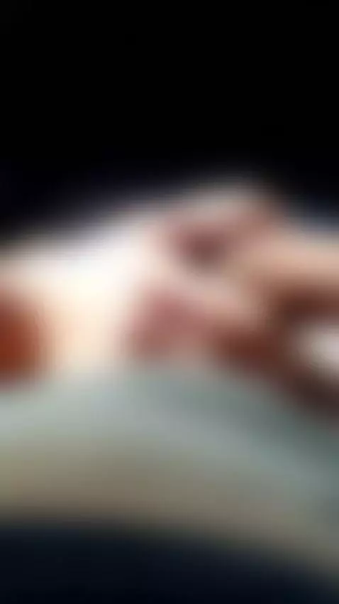 What a delicious cock 🔥🔥😈💦 by solangetudulcetraviesa