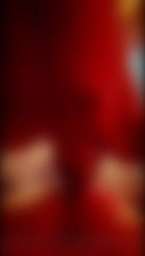 How delicious it feels 🔥🔥 by solangetudulcetraviesa