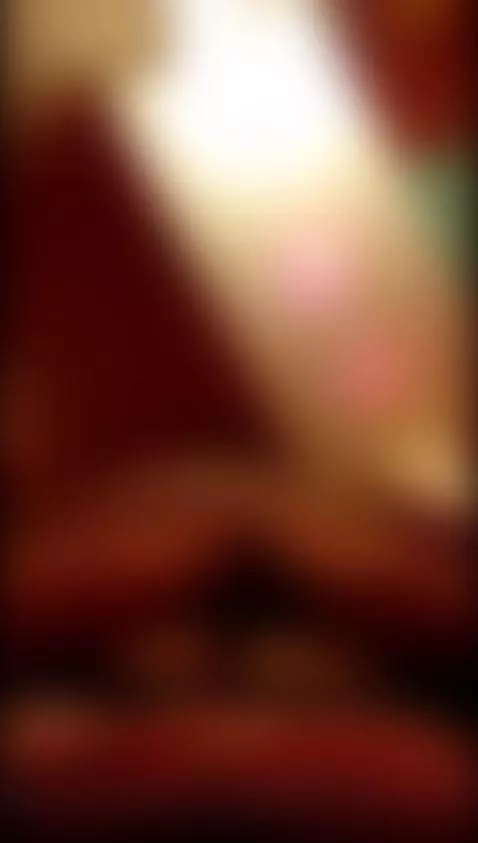 How delicious 🔥🔥I love her all inside 🔥😈❤️ by solangetudulcetraviesa