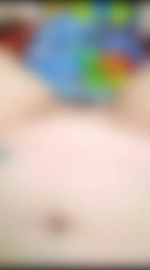 I want some delicious pampering🔥🔥😈 by solangetudulcetraviesa