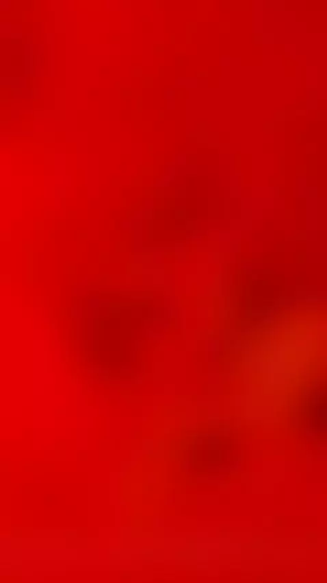 You get in the jacuzzi baby 💦🔥we play together in the foam 🥒... by solangetudulcetraviesa