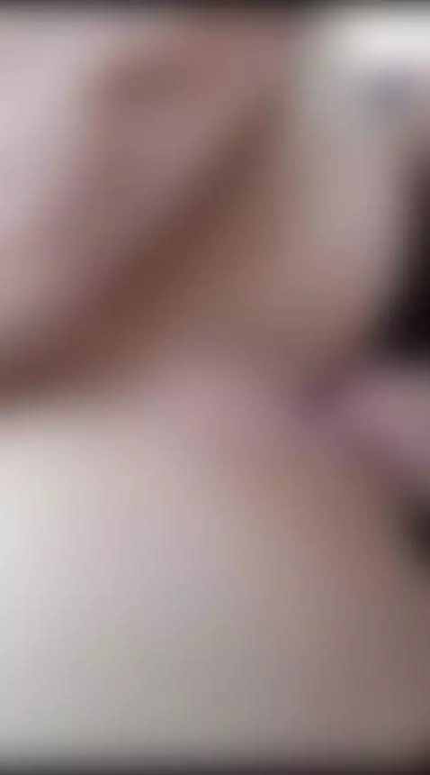 I weighed myself in 4 in the forest, how delicious🔥💦🥒 by solangetudulcetraviesa