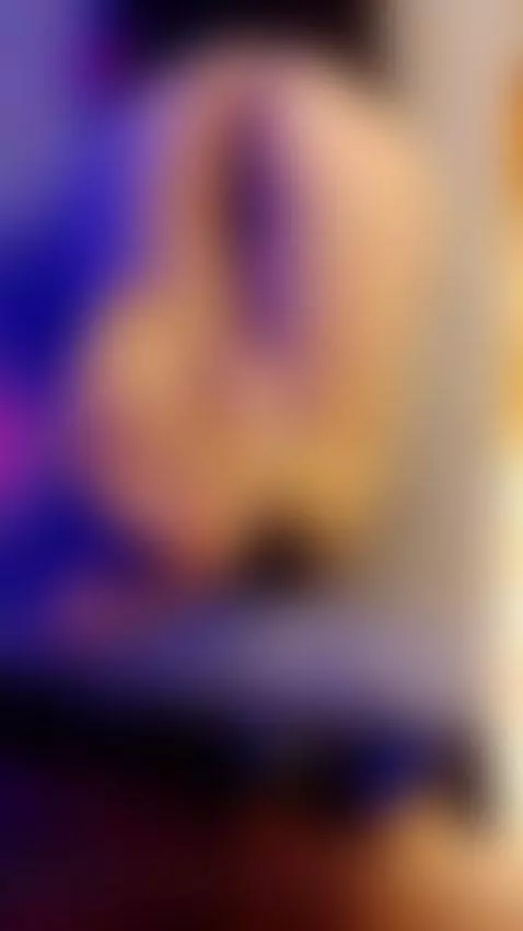 Hi baby how are you . Today I woke up horny, you want to pla... by solangetudulcetraviesa