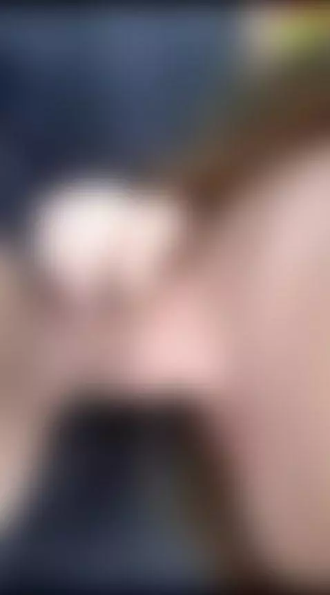 delicious hourly sex in the forest, she swallowed all the mi... by solangetudulcetraviesa