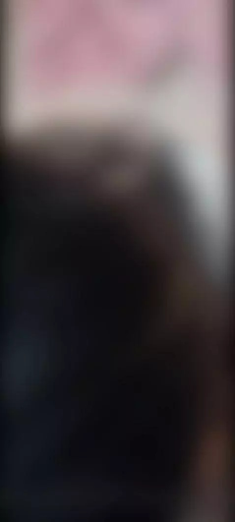 Mientras se bañaba entro . y me rompio la colita . sj queres... by solangetudulcetraviesa