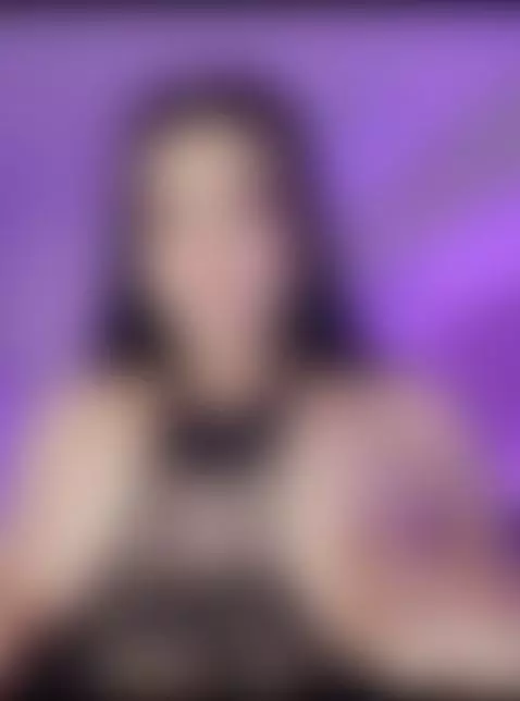 play with my boobs by tammy-smith