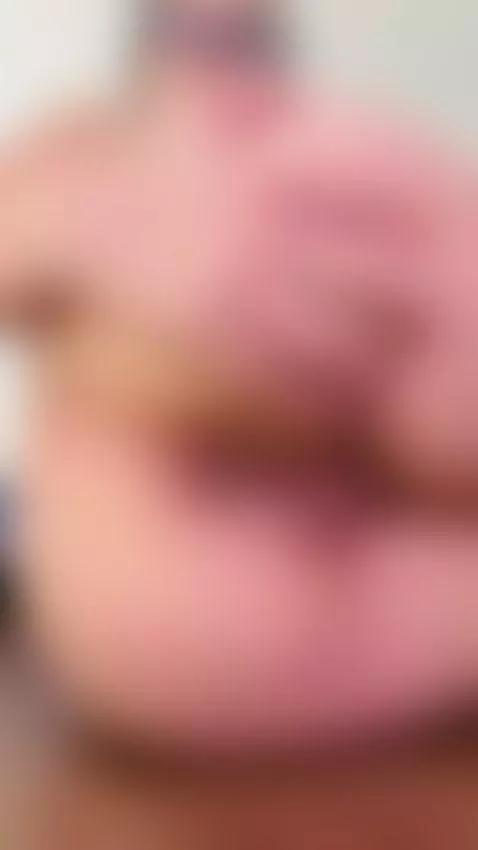 👇Visit me online by kloedear