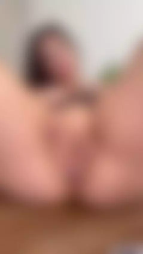 👇Visit me online by kloedear