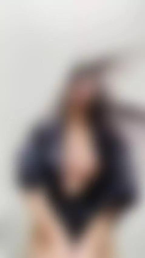 👇visit me online by kloedear