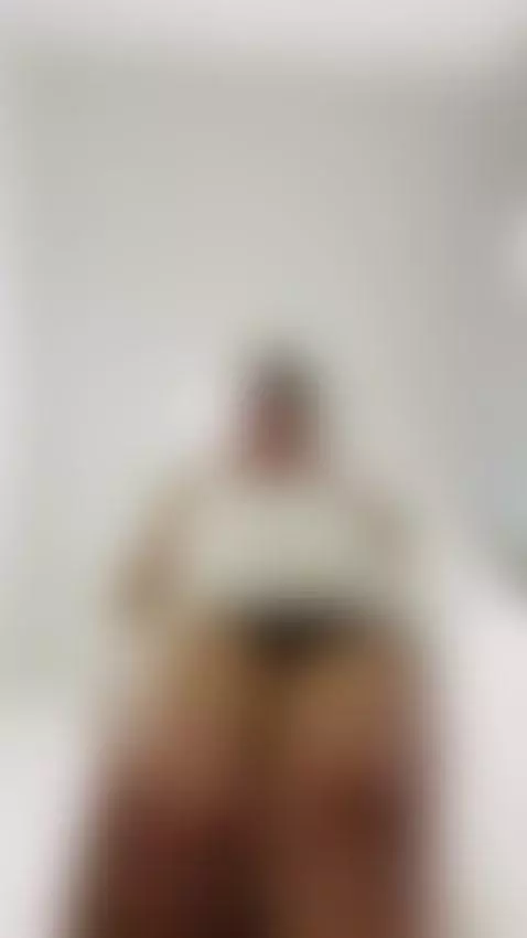 👇visit me online by kloedear