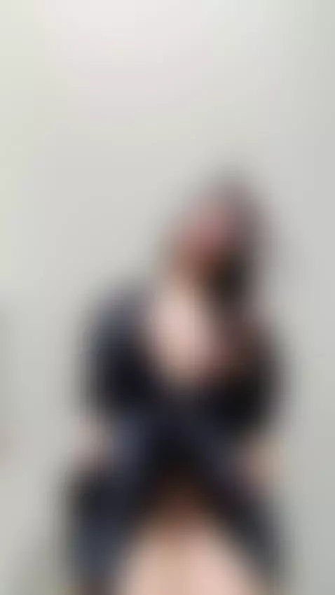 👇visit me online by kloedear