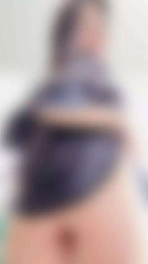 👇visit me online by kloedear