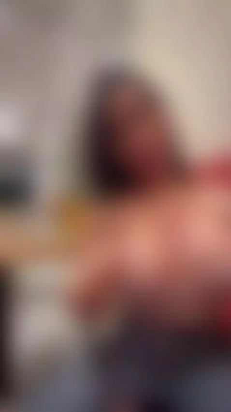 👇visit me online by kloedear