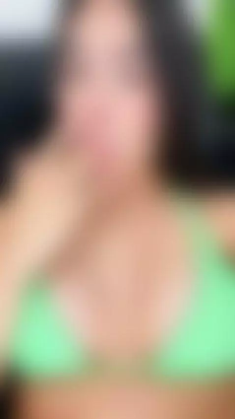 👇visit me online by kloedear