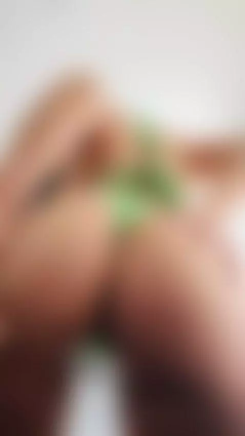 👇visit me online by kloedear