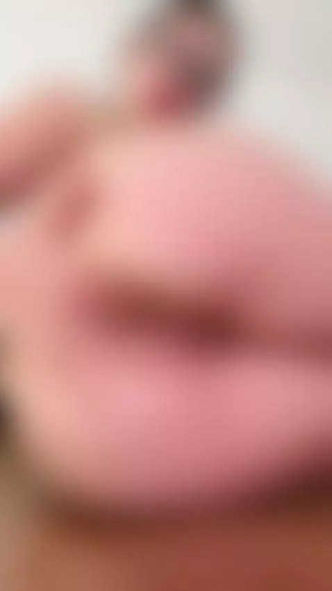 👇visit me online by kloedear