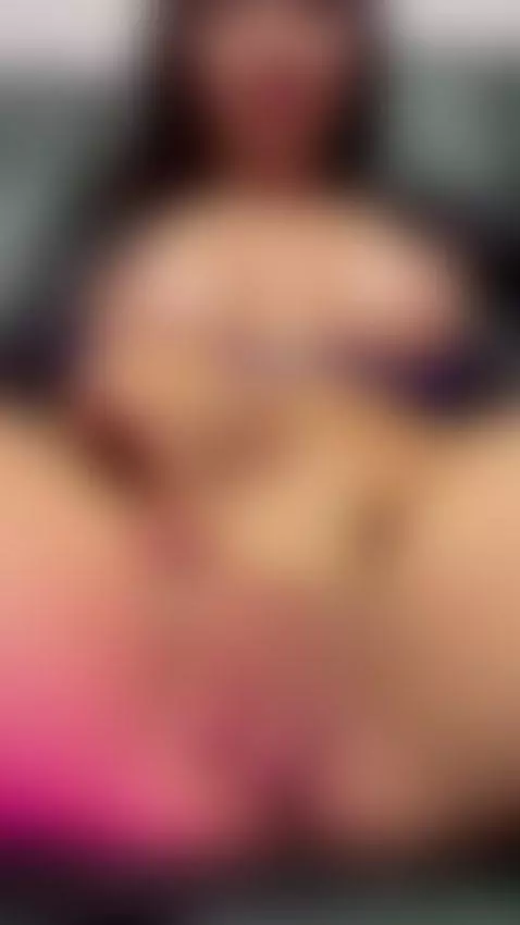 👇Visit me online by kloedear