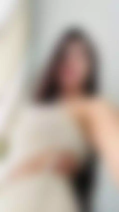 👇Visit me online by kloedear