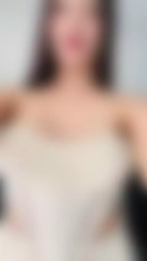 👇Visit me online by kloedear