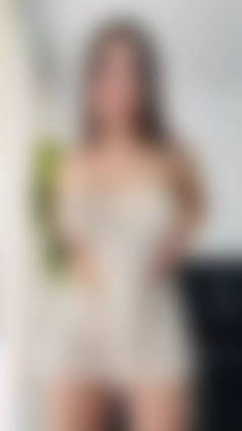 👇Visit me online by kloedear