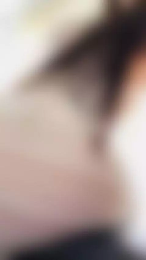 👇Visit me online by kloedear