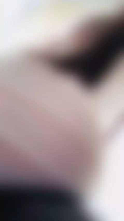 👇Visit me online by kloedear