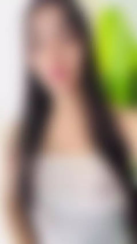 👇Visit me online by kloedear