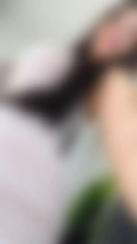 👇Visit me online by kloedear