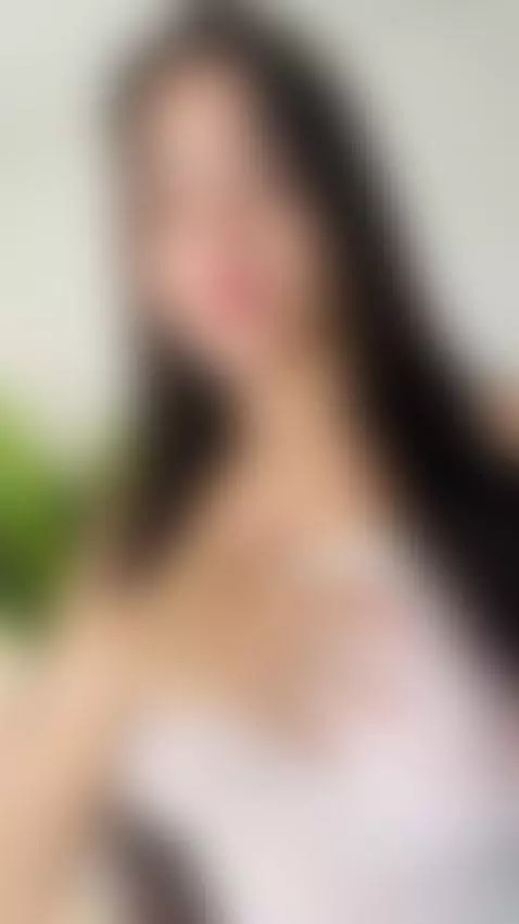 👇Visit me online by kloedear