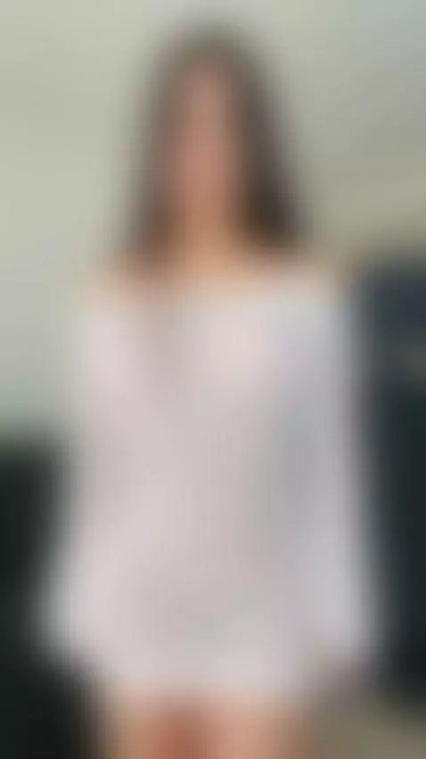 👇Visit me online by kloedear