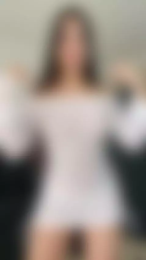 👇Visit me online by kloedear