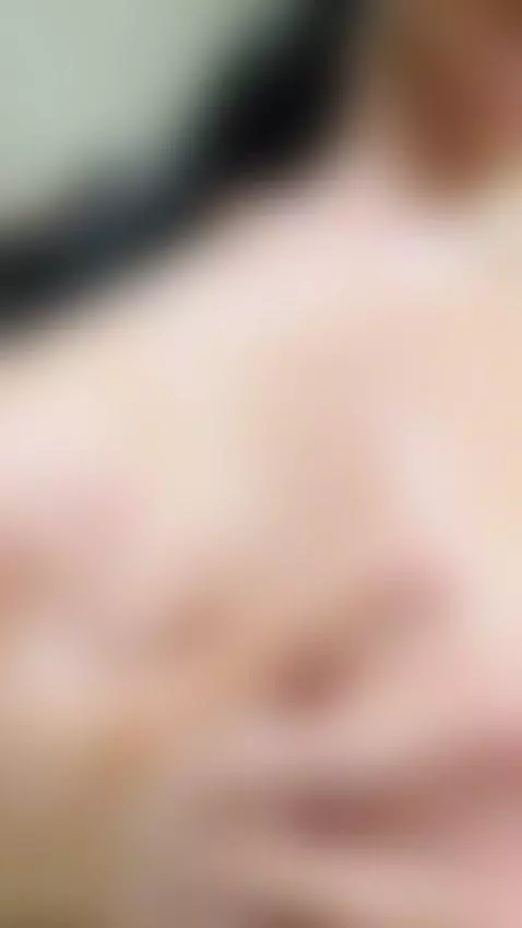 👇visit me online by kloedear