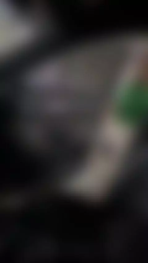 👇Visit me online by kloedear