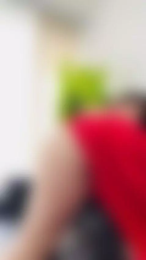 👇Visit me online by kloedear