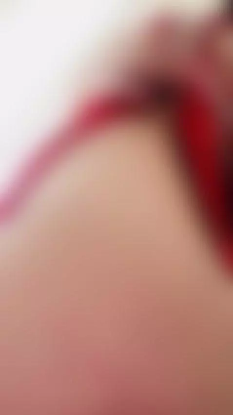 👇Visit me online by kloedear