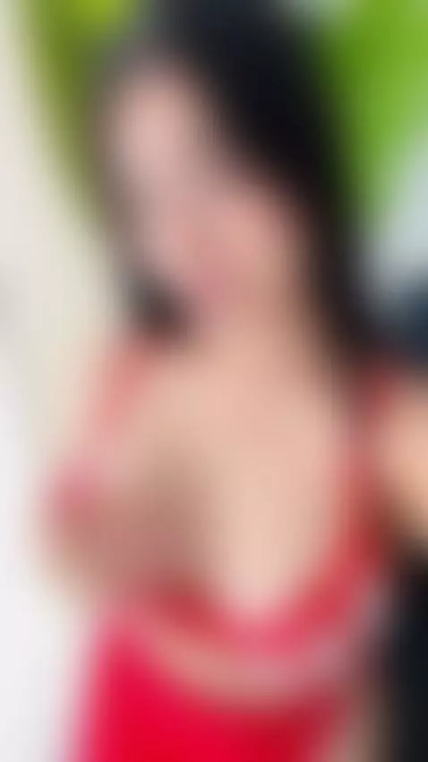 👇Visit me online by kloedear