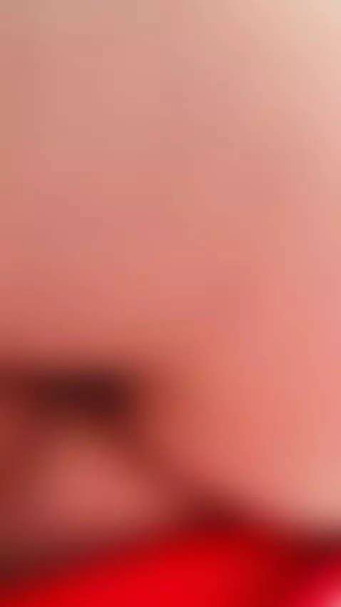 👇Visit me online by kloedear