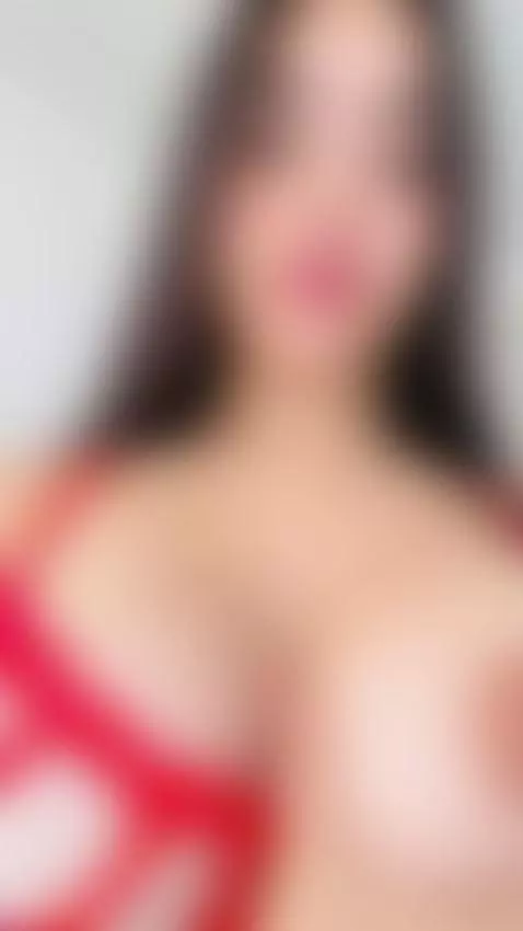 👇Visit me online by kloedear