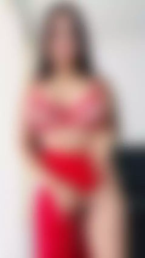 👇Visit me online by kloedear